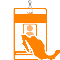 icon-1.png