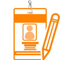 icon-1.png