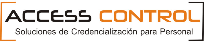CREDENCIALES EN PVC EN CDMX